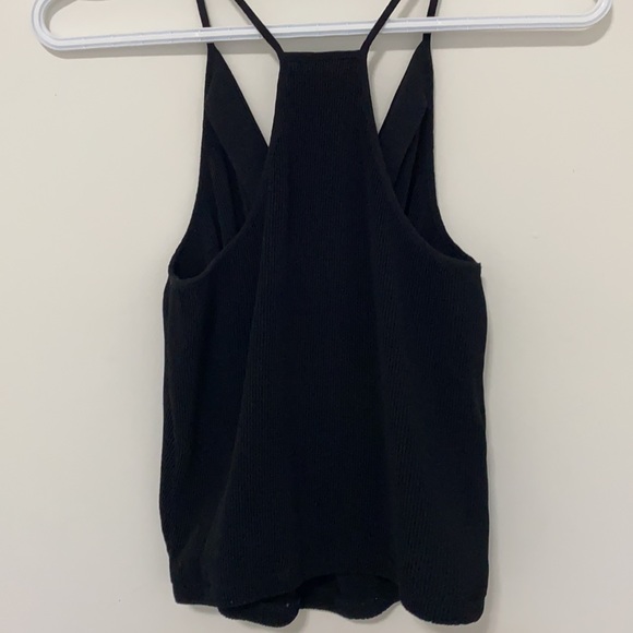 AllSaints blouse - Picture 2 of 2